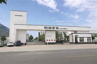 鶴壁區(qū)域-鶴壁亞興建筑節(jié)能材料有限公司