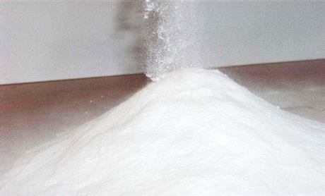 A級(jí)無機(jī)保溫砂漿