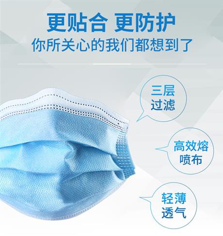 三層防護(hù)更貼合