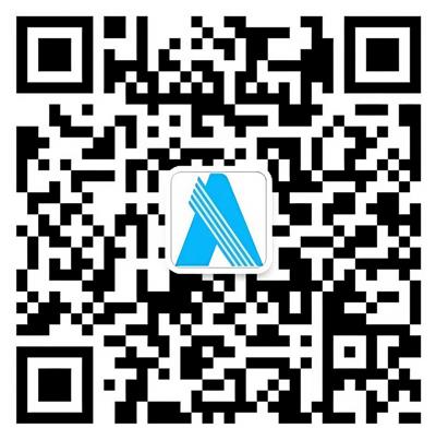 Official Account
