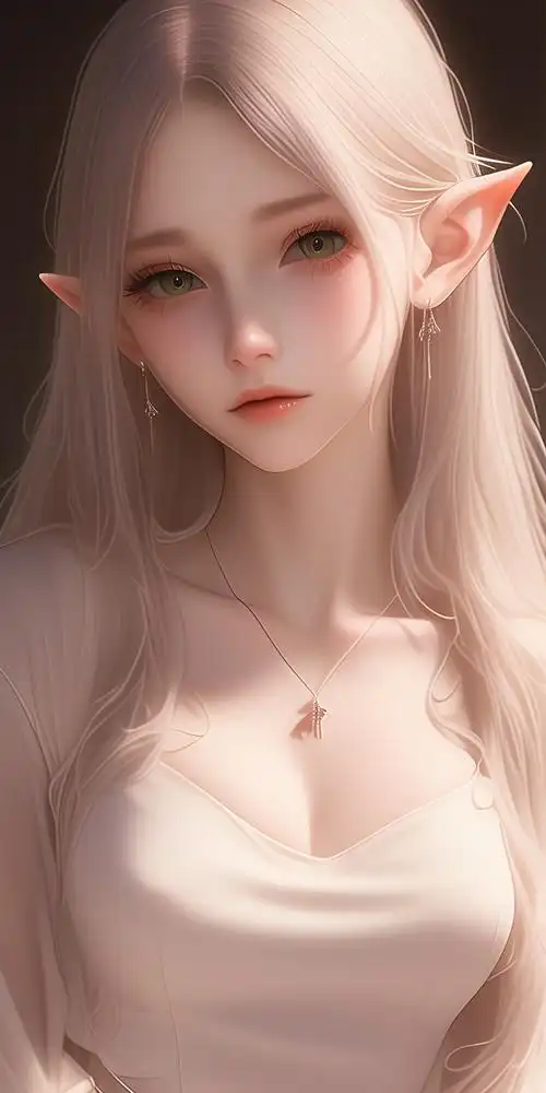 春潮渐起家庭情感电视剧全集免费观看