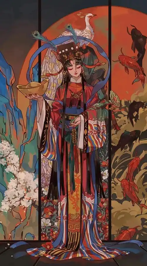 第七次日落文艺爱情电影在线观看