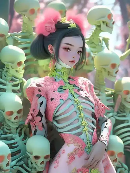 沙丘之上科幻冒险高清电影在线看